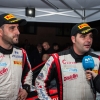 013 Rallye Villa de Llanes 2017 034
